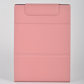 Mua Bao Da Cover Cho Boox Poke 5/5s  Case Kiêm Giá Đỡ