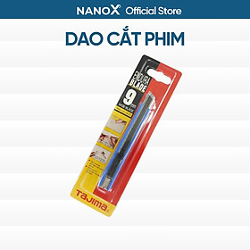 Mua Dao cắt phim cách nhiệt loại tốt