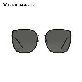 MẮT KÍNH GENTLE MONSTER BI BI 01