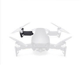 Original%20Mavic%20Air%20Motor%20Arm%20with%20motor%20Spare%20parts%20for%20DJI%20Mavic%20Air%20Arm%20Motor%20Repair%20Accessories%20Replacement%2095%20New%20Color:%20Right%20back%20(