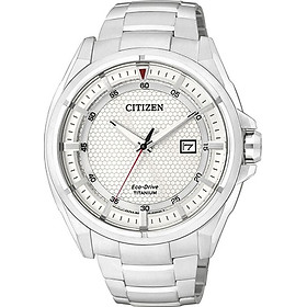 Đồng hồ nam citizen - AW1401