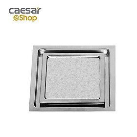 Mua Phễu Thoát Sàn - F2090
