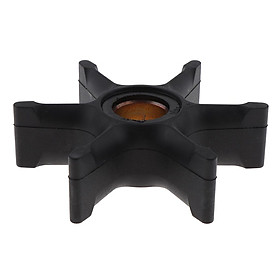 Water Pump Impeller Mini Boat Accessories for Johnson 382547 765431