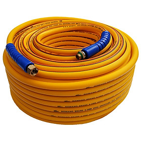 Mua Dây Phun Xịt Romano 8.5mm R-50M