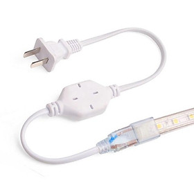 Mua Nguồn dây led trang trí
