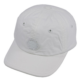 Mũ kết nam nữ cao cấp logo chữ Z, vải cotton 2 lớp oát mềm mại, thoáng mát