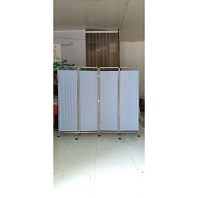 Mua Bình Phong Y Tế 03