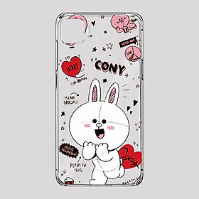 Ốp Lưng Dành Cho OPPO A93 2020