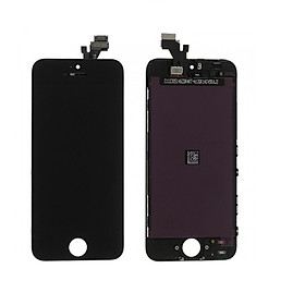 Mua Màn hình thay thế Iphone 5G