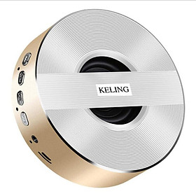 A5 bluetooth loa di động loa mini di động của loa siêu loa siêu loa