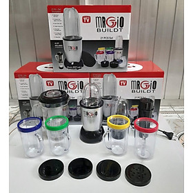 Mua Máy Xay Sinh Tố