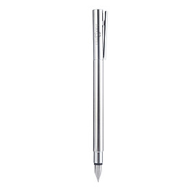 Mực Bút Germany Faber-castell F 342501