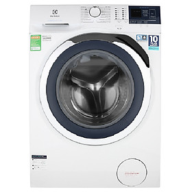 Mua Máy giặt Electrolux Inverter 9 kg EWF9024BDWA .( hàng chính hãng)