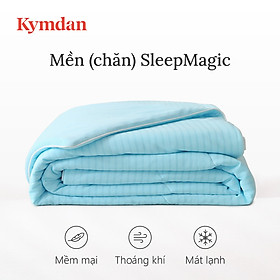 Mua Mền (chăn) Kymdan SleepMagic - SM52005
