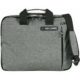 Túi xách laptop Simplecarry Glory 2 Bag