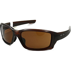 Kính Mát Unisex Oakley OO9336