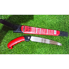 Mua Cưa cắt cành hang quốc răng mịn K-3000