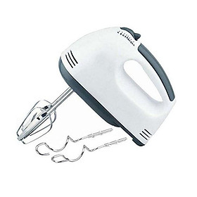 Mua Máy Đánh Trứng Cầm Tay Cao Cấp - 180w - GDHN Loại Tốt