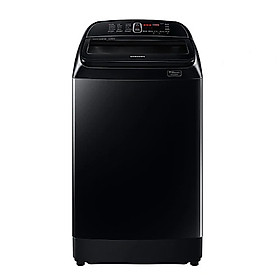Máy giặt Samsung Inverter 12Kg WA12T5360BV/SV - HÀNG CHÍNH HÃNG