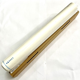 Mua Cuộn lau 2060: Dùng cho máy photocopy Ricoh 2051/ 2060/ 2075/ 6500/ 7500/ 8000/ 6001/ 8001/ 6002/ 6502/ 6503/7503 ( HA - Hàng nhập khẩu )