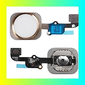 Mua Cáp home zin thay thế 5g -  6sp