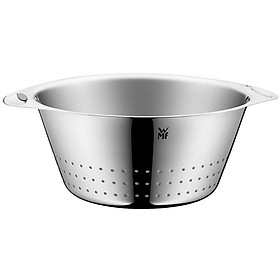 Mua Rổ inox WMF Seiher Gourmet 24 cm Hàng Chính Hãng