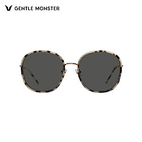 MẮT KÍNH GENTLE MONSTER RIMO S5