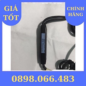 Mua Cảm biến quang điện keyence PQ 010