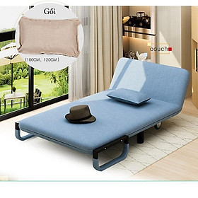 Mua Ghế sofa gấp đa năng - sofa giường gấp gọn