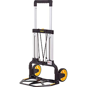 Mua XE ĐẨY HÀNG 2 BÁNH (125KGS) STANLEY FXWT-706 - HÀNG CHÍNH HÃNG