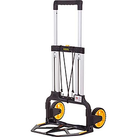 XE ĐẨY HÀNG 2 BÁNH (125KGS) STANLEY FXWT-706 - HÀNG CHÍNH HÃNG