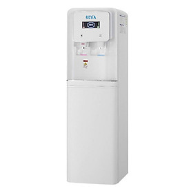 Cây Nước Nóng Lạnh Rewa RW-RO-816