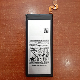 Pin Dành cho điện thoại Samsung Galaxy EB-BN965ABU