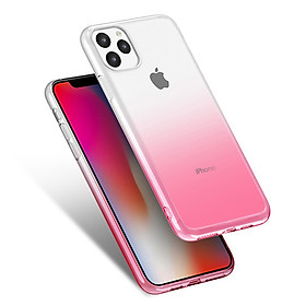Ốp lưng dẻo Silicon cho Iphone 11 / 11pro /  11pro max