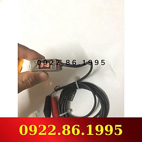 Cảm biến quang thu phát chung Keyence LR-ZB100N mới