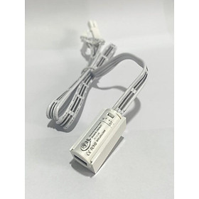 Mua CẢM BIẾN ĐÓNG MỞ GẮN RỜI V7
