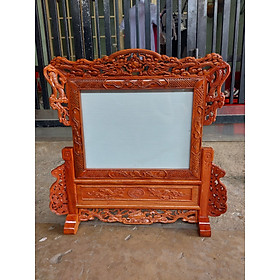 Khung ảnh thờ loại đẹp  Shopee Việt Nam