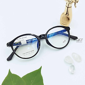 GỌNG KÍNH NHỰA DẼO, TRÒN ,PHOM TRÒNG NHỎ