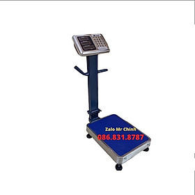 Mua   CÂN CHỐNG NƯỚC   CÂN BÀN ĐIỆN TỬ HAWK 300kg A7E CHỐNG NƯỚC TÍNH GIÁ TIỀN HÀNG CAO CẤP - BẢO HÀNH 2 NĂM