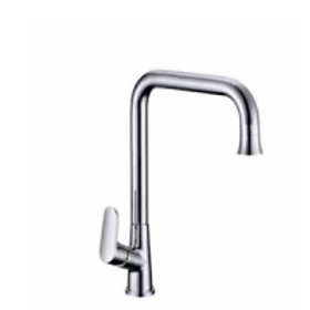 Mua VÒI RỬA CHÉN HAFEN RCL-20 - HÀNG CHÍNH HÃNG