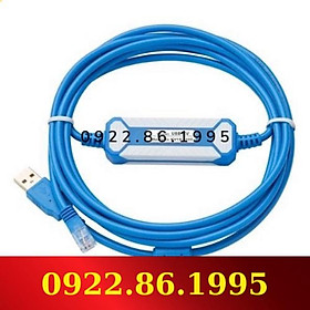 Mua Cáp lập trình USB-KV cho PLC Keyence KV mới
