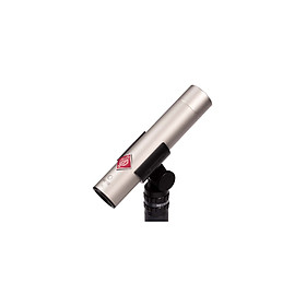 KM 183 MT Micro thu âm condenser Neumann - HÀNG NHẬP KHẨU CHÍNH HÃNG