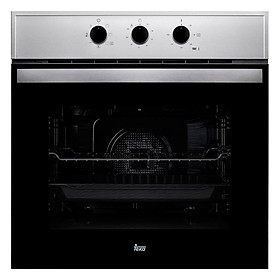 Mua Lò Nướng Điện Âm Teka HBB 605 (70L) - Hàng chính hãng