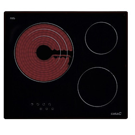 Mua Bếp điện Cata TT 603X  - Hàng chính hãng