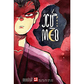 Download sách Xứ Mèo