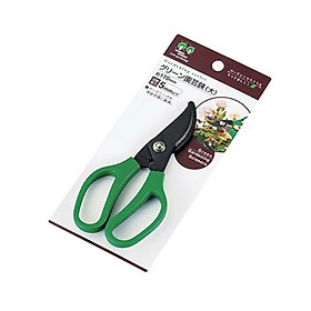 Mua Kéo chuyên dụng cắt tỉa cây cảnh Echo Metal 170-50mm