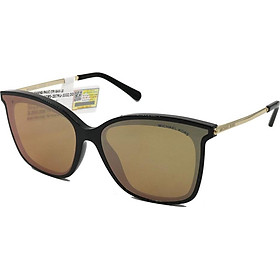 Kính mát chính hãng michael kors MK2079U