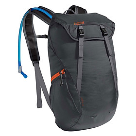 Balo nước Camelbak Arete 18 Hydration Pack 1.5L