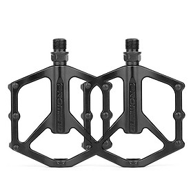 Bàn đạp xe đạp leo núi PROMEND