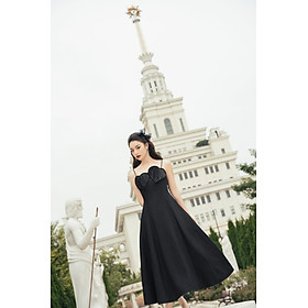 Hình ảnh OLV - Đầm Suzie Dress